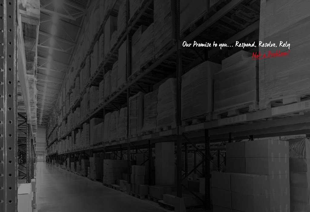 Omni Group - Perfect Packaging Solutions | store | 15/23 Logistics St, Keilor Park VIC 3042, Australia | 1300764963 OR +61 1300 764 963