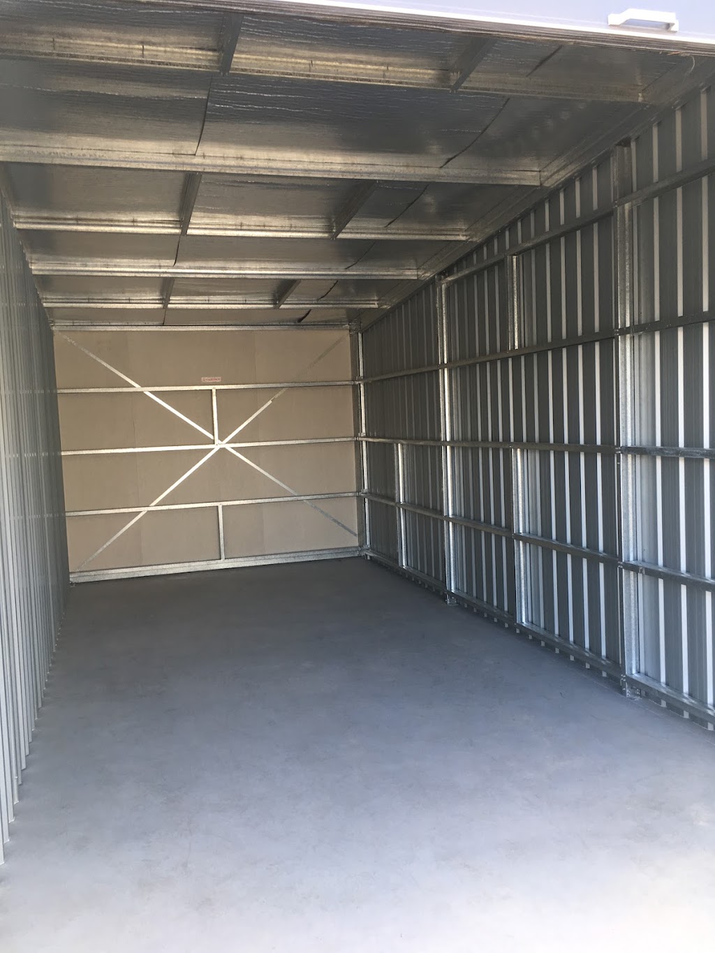 Premier Self Storage Goulburn | 74 Sydney Rd, Goulburn NSW 2580, Australia | Phone: 0428 222 696