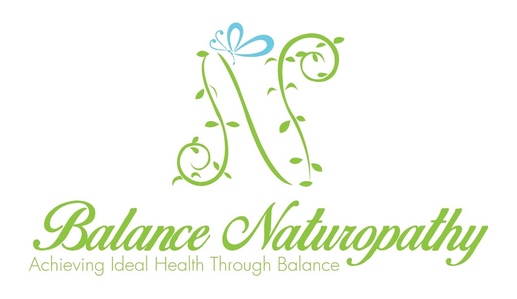 Balance Naturopathy, Mount Waverley Victoria | health | 203 Blackburn Rd, Mount Waverley VIC 3149, Australia | 0412241198 OR +61 412 241 198