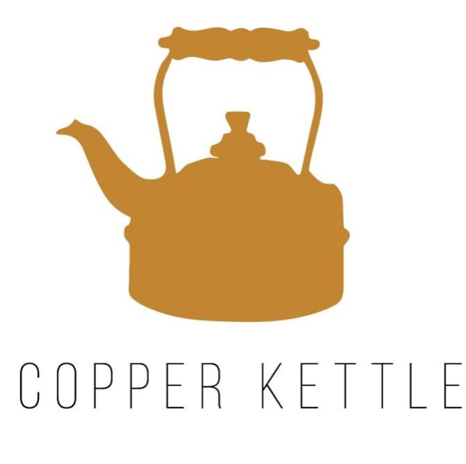Copper Kettle | cafe | 92 Railway Pl N, Elmore VIC 3558, Australia | 0354326551 OR +61 3 5432 6551