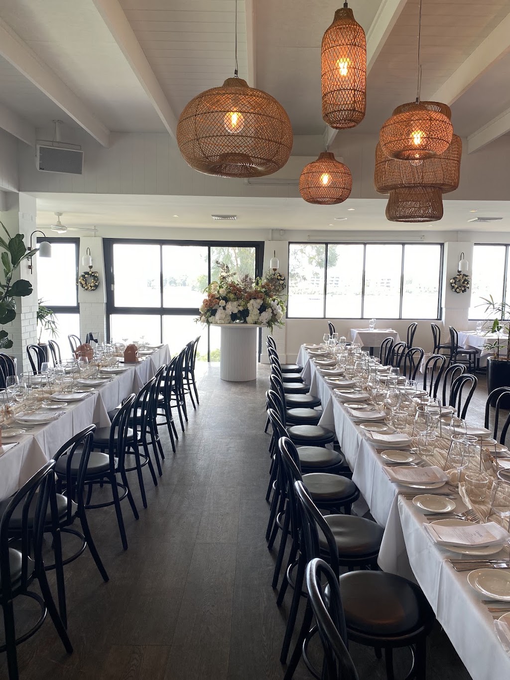 Blakehurst Bowling Club | Ground Floor/12 Merriman St, Kyle Bay NSW 2221, Australia | Phone: 0414 337 708