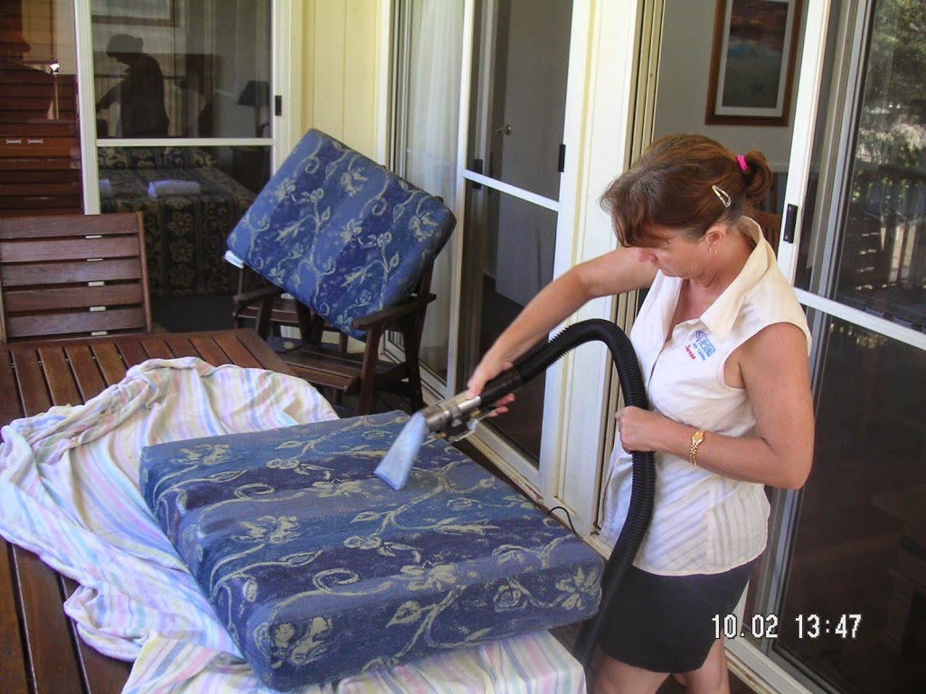 Hervey Bay Rug Carpet & Tile Cleaning - Eclipse Carpet Cleaning | 104 Doolong Rd, Kawungan QLD 4655, Australia | Phone: 0429 872 002