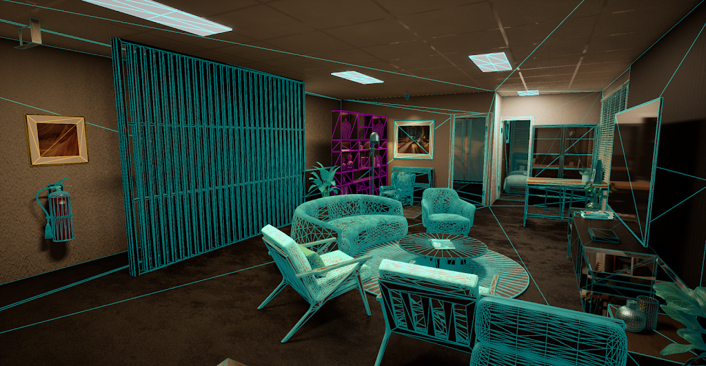 ARUPHA R&D Facility | Unit 5/19 University Dr, Meadowbrook QLD 4131, Australia | Phone: 070-9187-7788