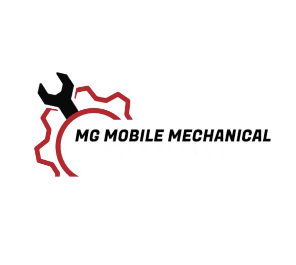 Mg Mobile Mechanical | car repair | 12 Lake Bogong Ct, Logan Reserve QLD 4133, Australia | 0420310096 OR +61 420 310 096
