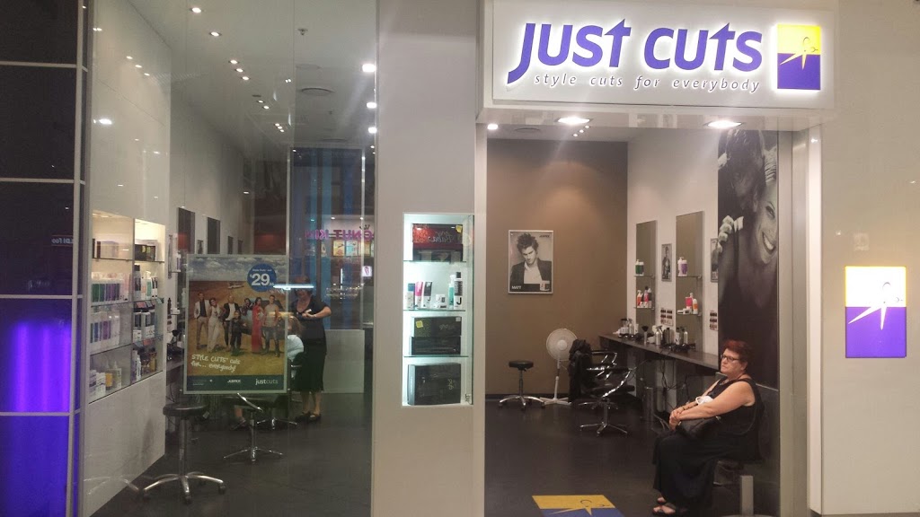 Just Cuts Salamander Bay | hair care | Shop 52 Salamander Bay Shopping Centre, 2 Town Centre Circuit, Salamander Bay NSW 2317, Australia | 0249820953 OR +61 2 4982 0953