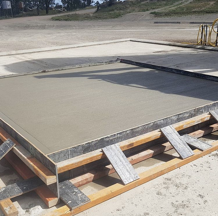 ACE CONCRETE INDUSTRIES | general contractor | 22 Madden Parade, Singleton NSW 2330, Australia | 0498073178 OR +61 498 073 178