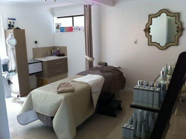 Exquisite Beauty Room | beauty salon | 8 Saw Dr, Darlington WA 6070, Australia | 0403316616 OR +61 403 316 616