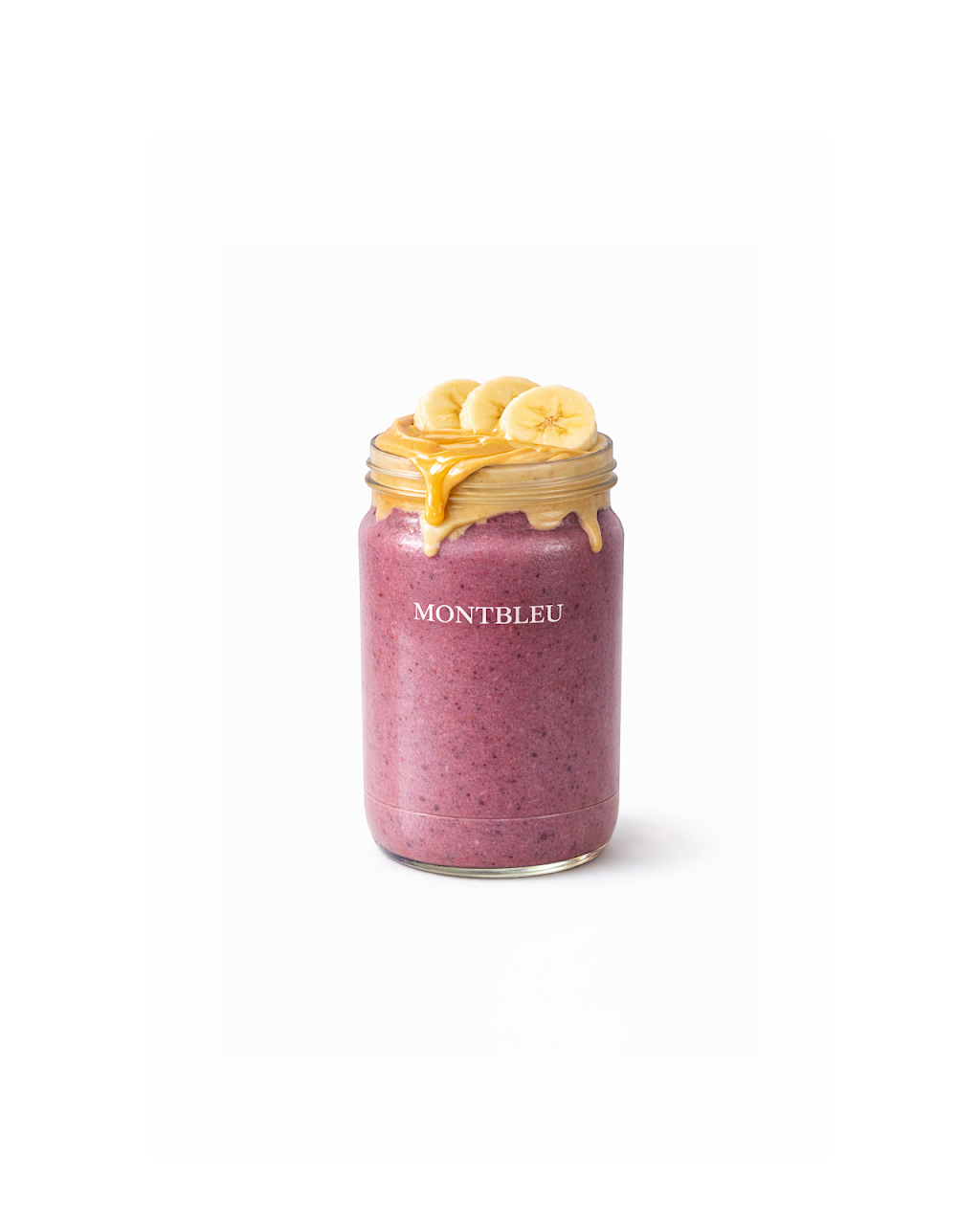 Montbleu | Shop 2g/273 Fowler Rd, Illawong NSW 2234, Australia | Phone: 0404 386 386