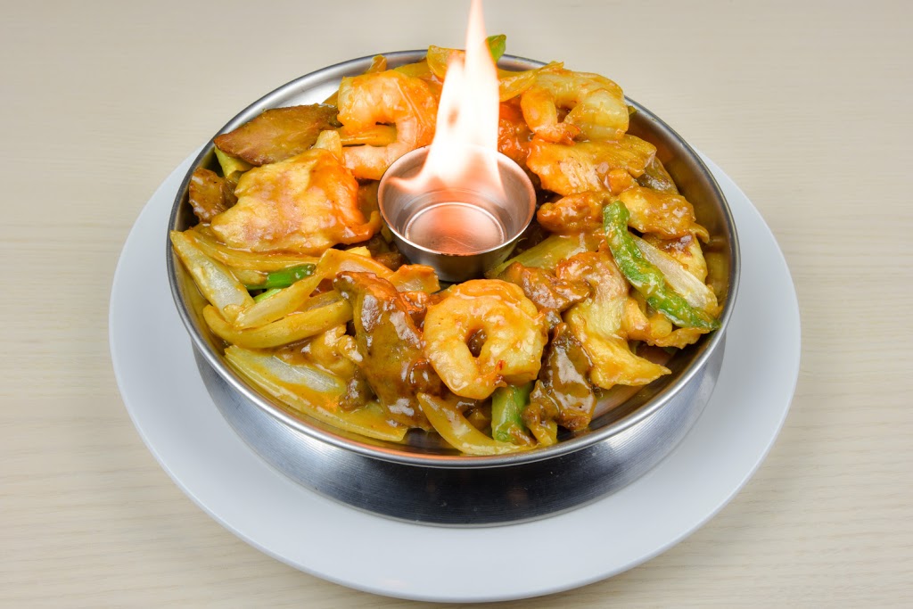 Maroubra Chinese Restaurant | Shop 9, Level 1/3 Meagher Ave, Maroubra NSW 2035, Australia | Phone: (02) 9661 8288