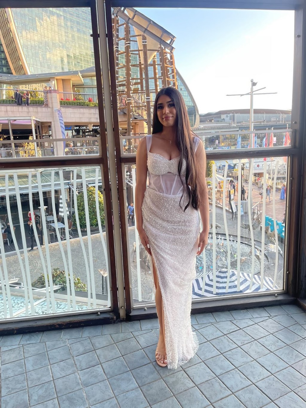 Dress Best | 1832-1836 The Horsley Dr, Horsley Park NSW 2175, Australia | Phone: 0482 018 710