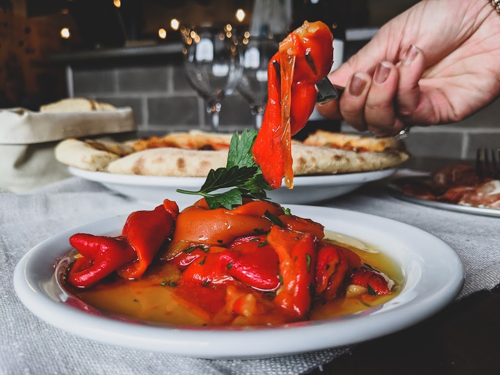 Pasta Italia (Manufacturing & Wholesale & Online Store) | Shop 11B, 633-639 Hume Hwy, Casula NSW 2170, Australia | Phone: (02) 9822 2285