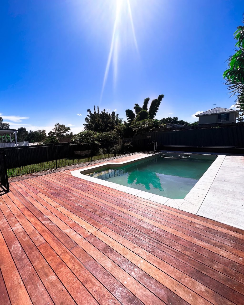 Realeasy Constructions | 36 Lilly Pilly Ct, Burpengary QLD 4505, Australia | Phone: 0448 379 305