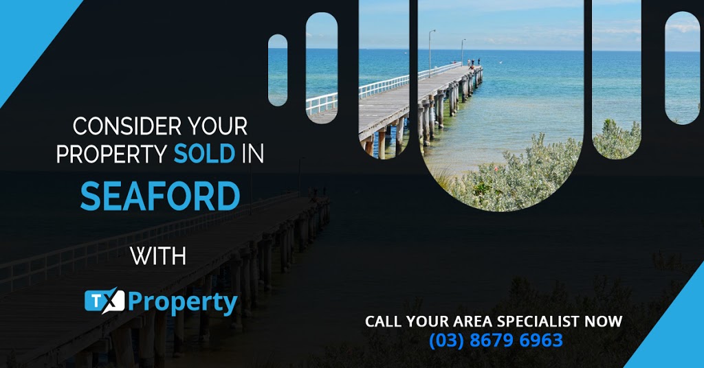 TX Property | level 2/252 Graham St, Port Melbourne VIC 3207, Australia | Phone: (03) 8679 6963