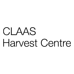 CLAAS Harvest Centre | 4-8 Goldsworthy St, Kadina SA 5554, Australia | Phone: (08) 8821 1188