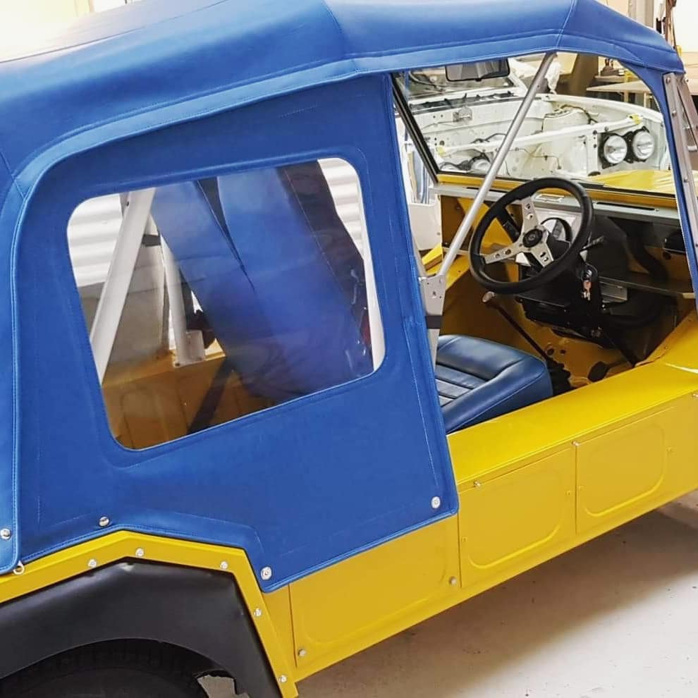 Tas Trim | 4/12 Maxwells Rd, Cambridge TAS 7170, Australia | Phone: (03) 6248 4979