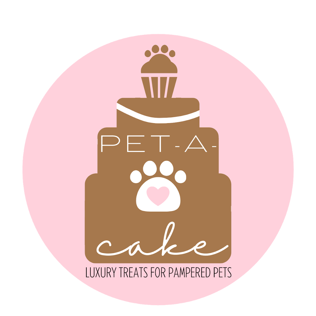 Pet-a-cake | pet store | 128 Kinsellas Rd W, Mango Hill QLD 4509, Australia | 0409993332 OR +61 409 993 332