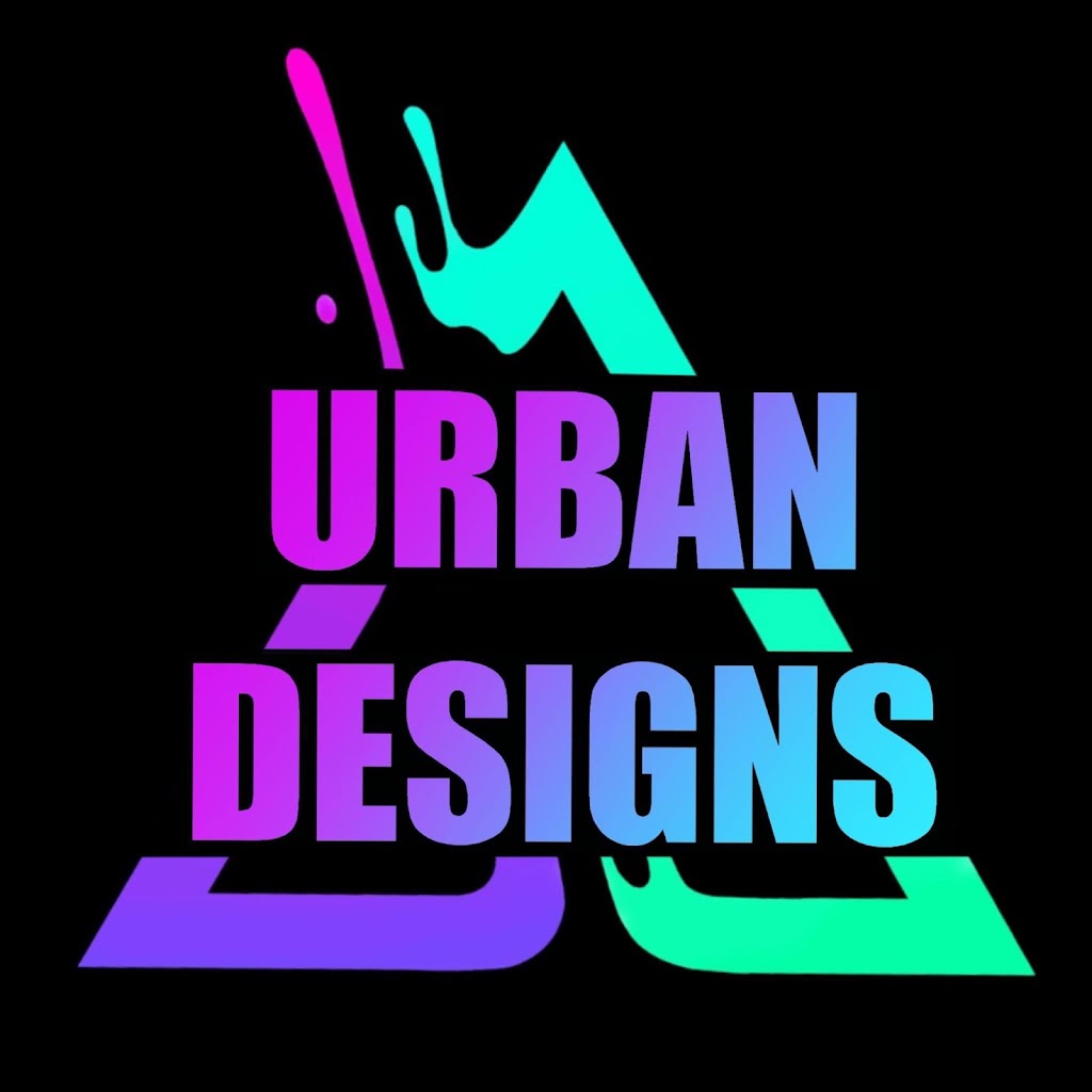Urban Designz |  | 23 Bellinger Ky, Pacific Pines QLD 4211, Australia | 0421468209 OR +61 421 468 209