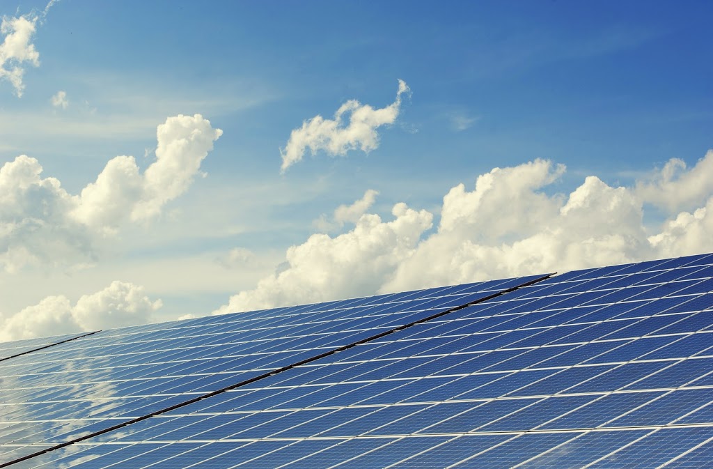 Solar Panels | Solar Panels Melbourne, Solar Panel Repairs, STC Rebate, Solar Panel Installations, Solar Panels, Bulleen VIC 3105, Australia | Phone: 0488 885 705