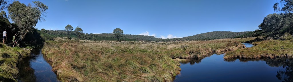 Barrington Tops National Park | New South Wales, Australia | Phone: (02) 6538 5300
