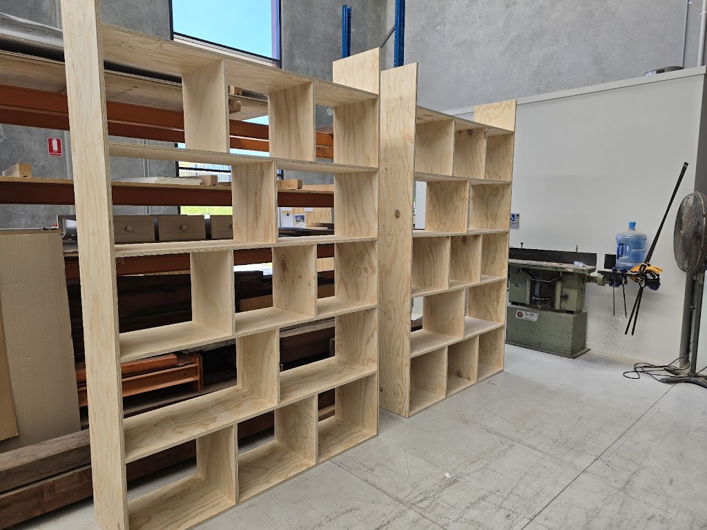 Ply and panel PTY LTD | 40 Accolade Ave, Morisset NSW 2264, Australia | Phone: (02) 4973 9000