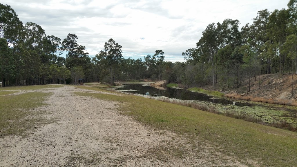 Teviot Downs Soccer Club | 17 Argyle Rd, Greenbank QLD 4124, Australia | Phone: 0427 579 910