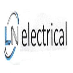 LN Electrical | Electrician Northern & Western Suburbs Melbourne | electrician | 12 Namatjira Ct, Taylors Lakes VIC 3038, Australia | 0413064496 OR +61 413 064 496