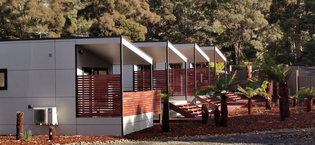 Mt Field Retreat | 17 Lake Dobson Rd, National Park TAS 7140, Australia | Phone: 0467 744 357