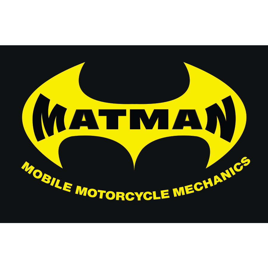 MATMAN Motorcycles | car repair | Tinarra Cl, Maroochy River QLD 4561, Australia | 0411167010 OR +61 411 167 010