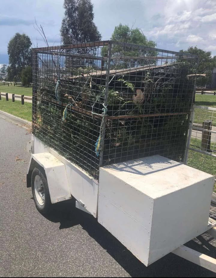 Jnn lawns | Kangaroo Ground-st Andrews Rd, Panton Hill VIC 3759, Australia | Phone: 0434 134 990