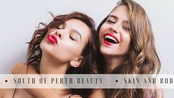 South of Perth Beauty | health | 7 Gillen Way, Success WA 6164, Australia | 0404186688 OR +61 404 186 688