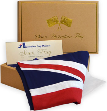 Australian Flag Makers | home goods store | 2/209 Robinson Rd E, Geebung QLD 4034, Australia | 0738651244 OR +61 7 3865 1244