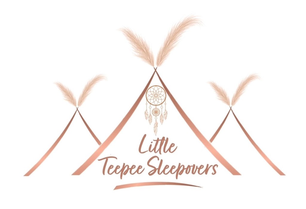 Little Teepee Sleepovers | 11 Ross St, Armstrong Creek VIC 3217, Australia | Phone: 0423 167 166