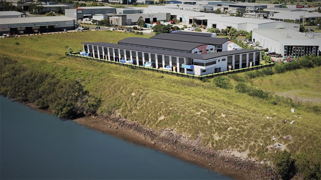Cubbyhole Newcastle | 8 Spit Island Cl, Mayfield West NSW 2304, Australia | Phone: 0418 166 766