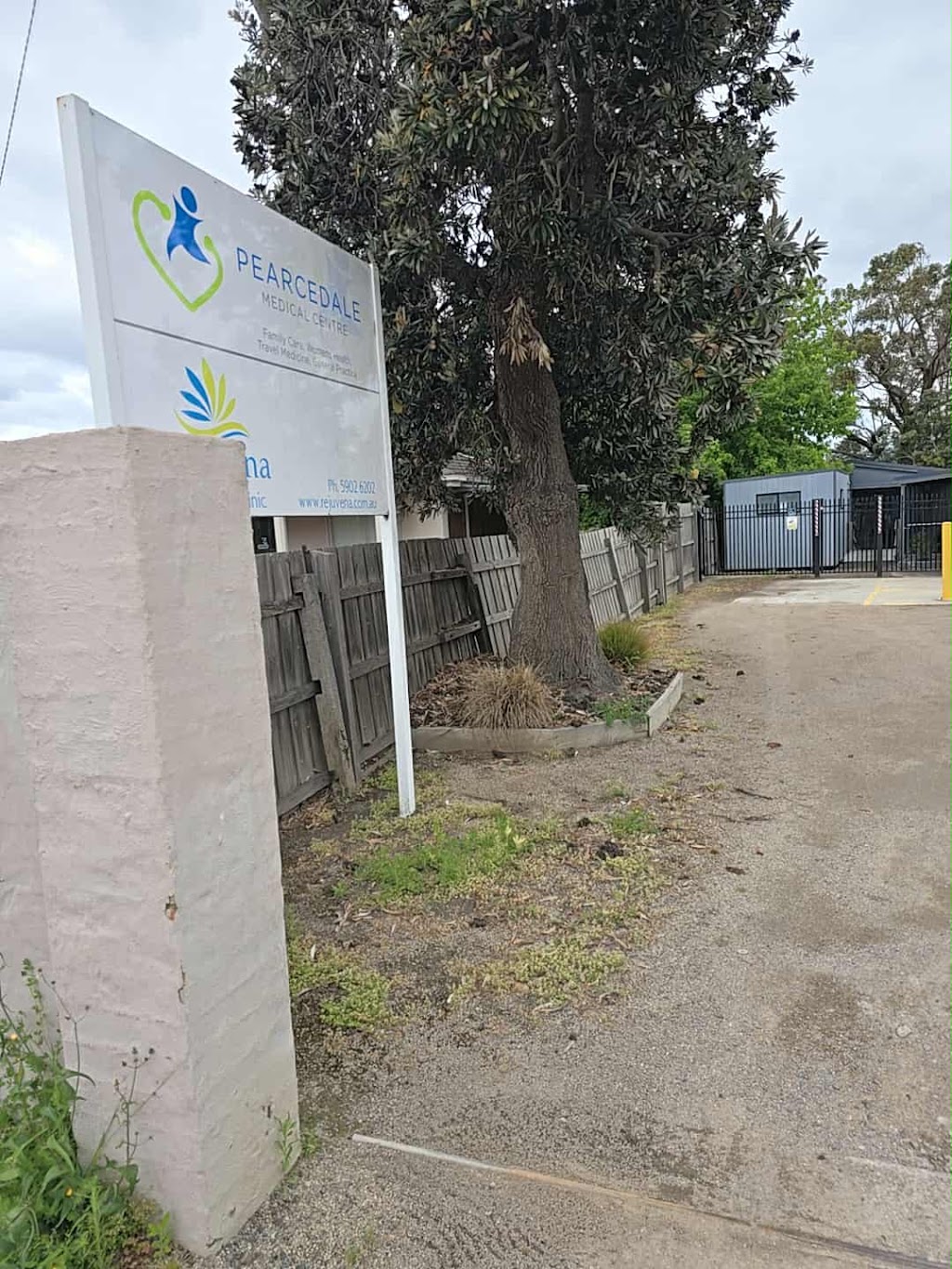 Pearcedale Spinal + Pilates - Physiotherapy | 58 Baxter-Tooradin Rd, Pearcedale VIC 3912, Australia | Phone: (03) 9783 1715