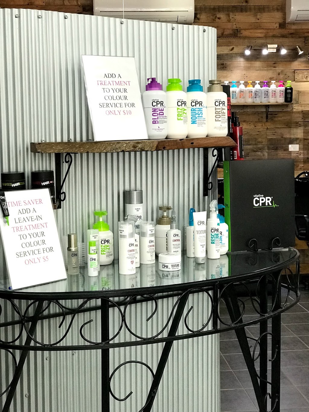 JZM Hair & Beauty | 25a Frederick St, Casino NSW 2470, Australia | Phone: 0489 322 751 JZM Hair & Beauty | 25a Frederick St, Casino NSW 2470, Australia | Phone: 0489 322 751