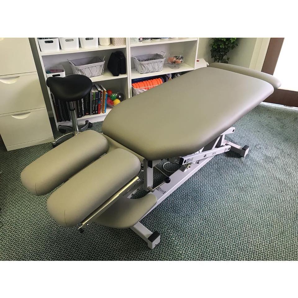 Athlegen Massage Tables - Athlegen, Azima & Centurion | 8 Production Dr, Alfredton VIC 3350, Australia | Phone: 1800 813 000