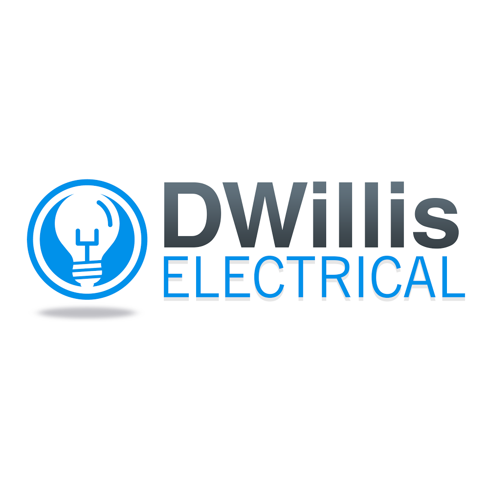 D. Willis Electrical | electrician | 8 Hunter Ct, Frankston VIC 3199, Australia | 0408580441 OR +61 408 580 441