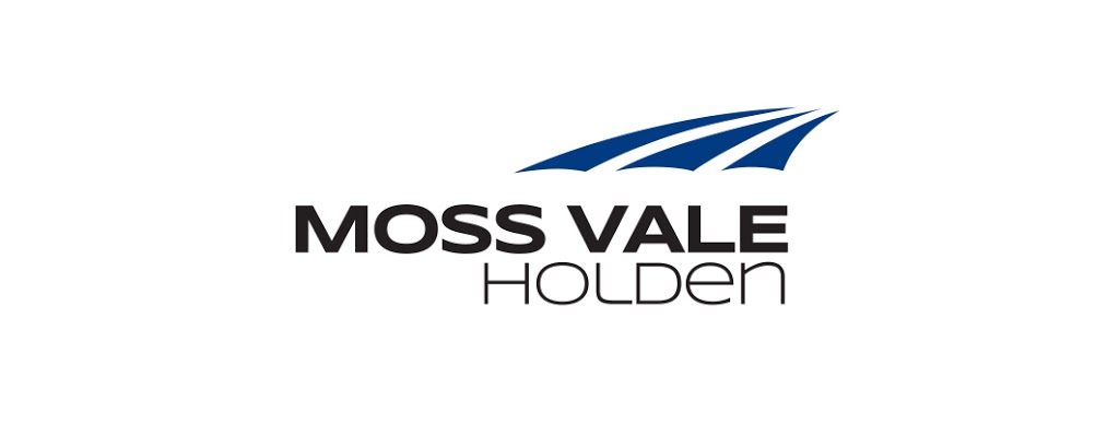 Moss Vale Holden | 543 Argyle St, Moss Vale NSW 2577, Australia | Phone: (02) 4899 7014