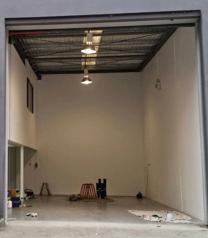 Seascape Painting and Decorating | 10 Gowrie Pl, Cromer NSW 2099, Australia | Phone: 0411 565 239