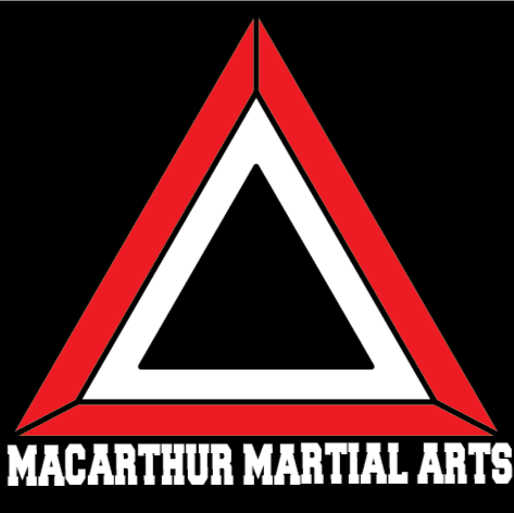 Macarthur Martial Arts | health | 1/16 Mount Erin Rd, Blair Athol NSW 2560, Australia | 0431987547 OR +61 431 987 547