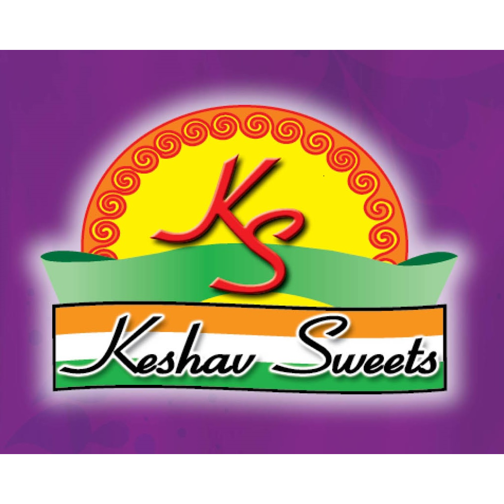 Keshav Sweets | 5/399-401 Old Geelong Rd, Hoppers Crossing VIC 3029, Australia | Phone: (03) 9360 9699