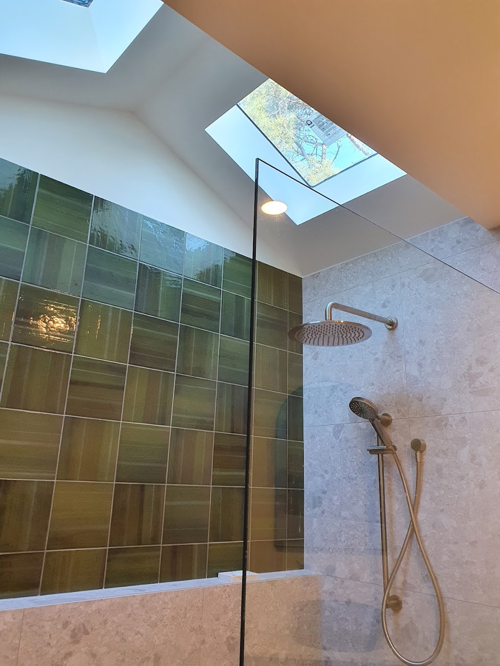 Tiling First Pty ltd | general contractor | Balaka St, Capel Sound VIC 3940, Australia | 0413901277 OR +61 413 901 277