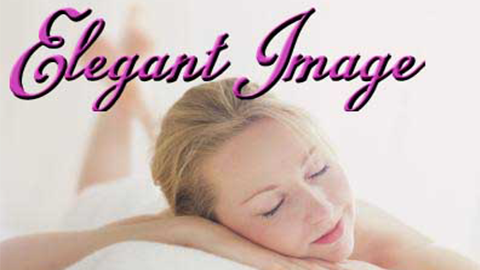 Elegant Image Skin Body & Day Spa Centre | Shop 3/38 Reed St N, Greenway ACT 2900, Australia | Phone: (02) 6293 2992