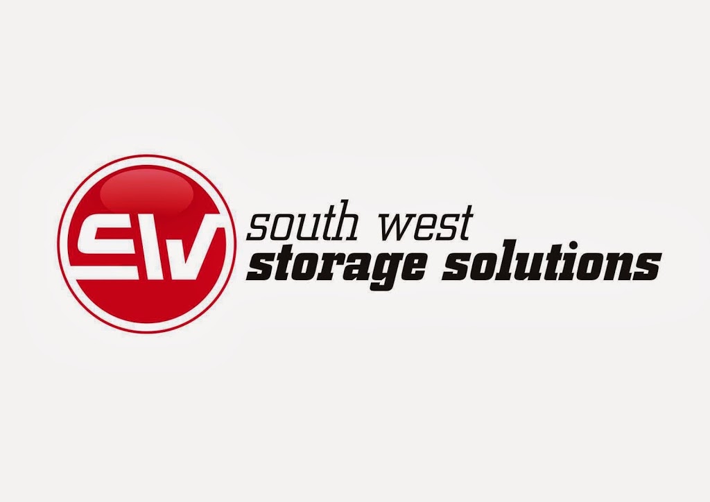 South West Storage Solutions | storage | 3 Eliot Rd, Armadale WA 6112, Australia | 1300764009 OR +61 1300 764 009