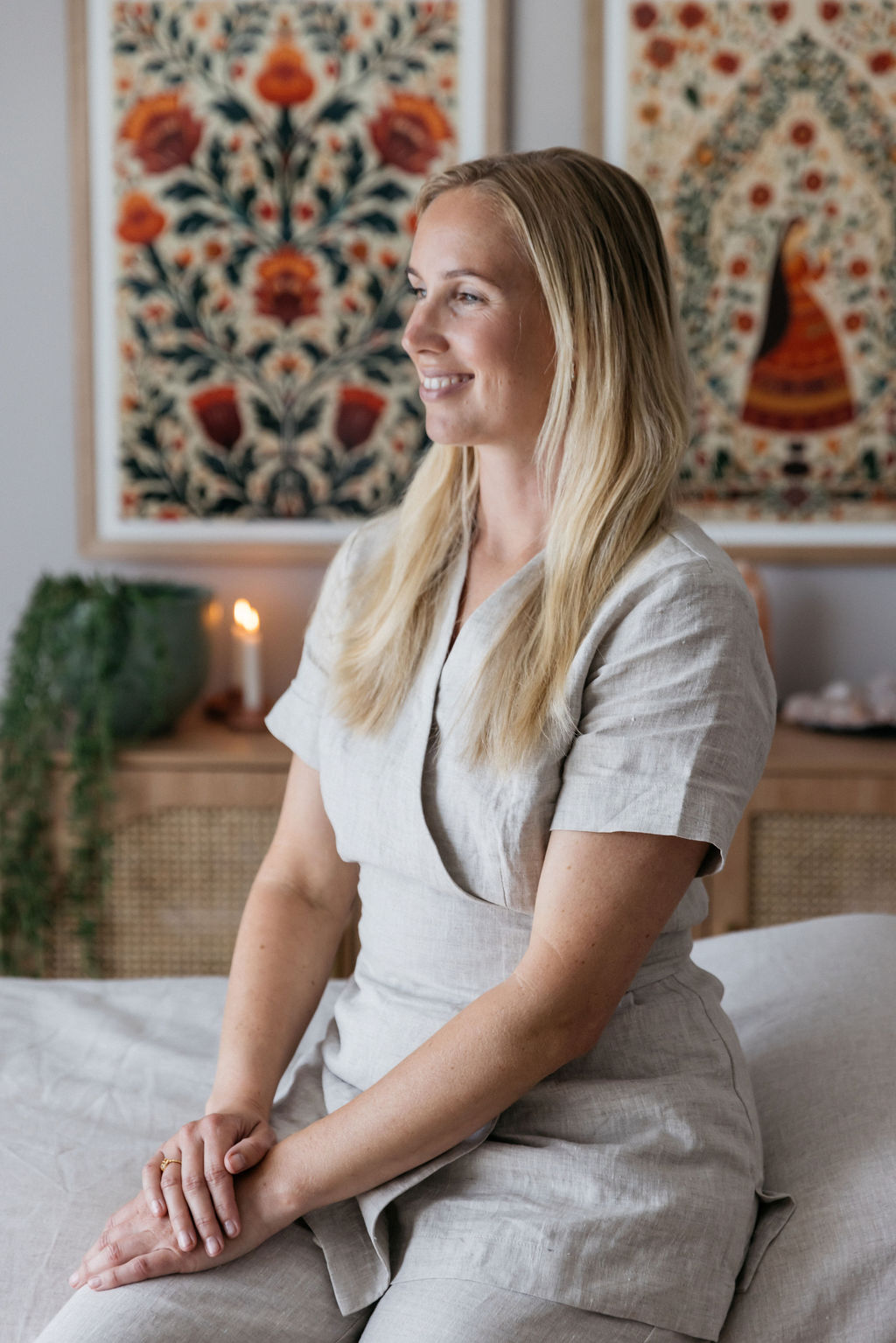 Native Wellness Torquay | 29 Libra Ln, Torquay VIC 3228, Australia | Phone: 0410 535 867