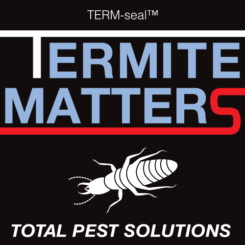 Termite Matters Total Pest Solutions | home goods store | 8 Trade Circuit, Wauchope NSW 2446, Australia | 1300657822 OR +61 1300 657 822