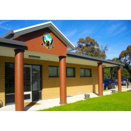 Hastings Bowling Club | 40 Marine Parade, Hastings VIC 3915, Australia | Phone: (03) 5979 1723