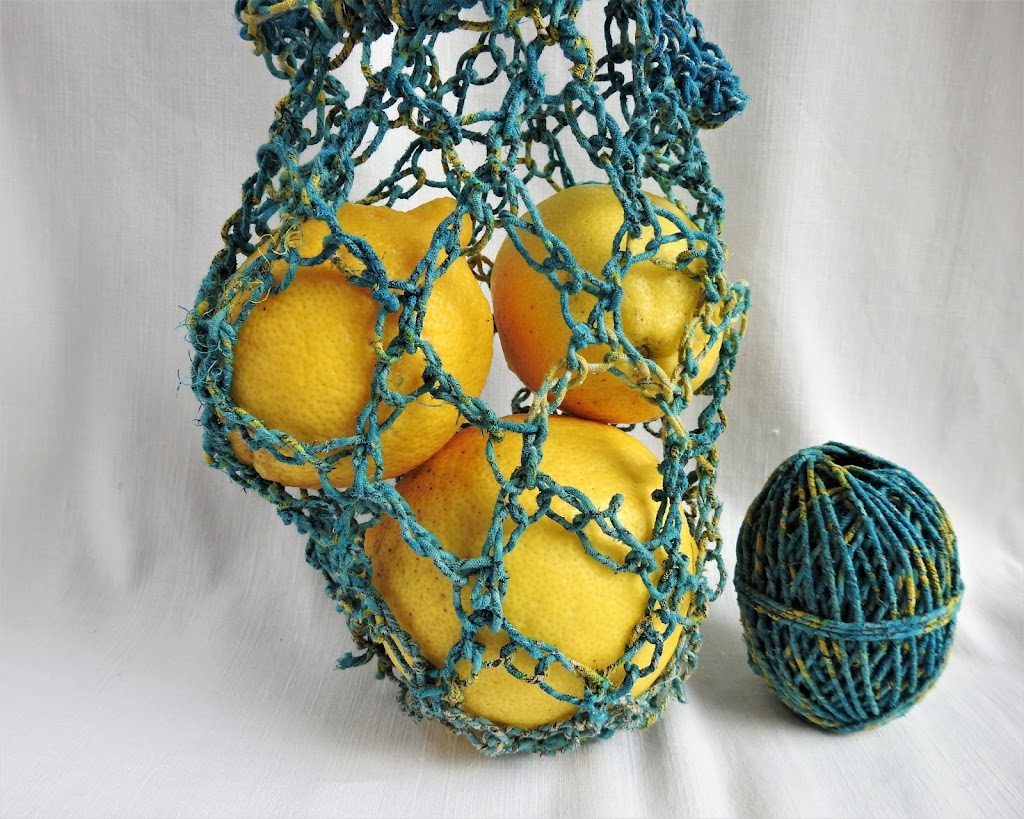 ORA Fabulous Fibres | 121 Frasers Rd, Mullumbimby Creek NSW 2482, Australia | Phone: 0438 061 108