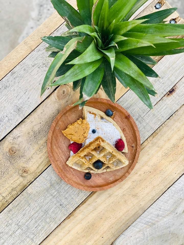 Kindred Spirits Dog Cafe | 287 Davistown Rd, Yattalunga NSW 2251, Australia | Phone: 0459 798 722 Kindred Spirits Dog Cafe | 287 Davistown Rd, Yattalunga NSW 2251, Australia | Phone: 0459 798 722