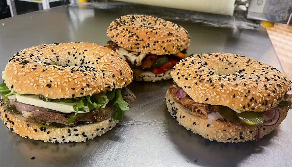 Glenrowan Bakery | Unit 3/34 Gladstone St, Glenrowan VIC 3675, Australia | Phone: (03) 5766 2111